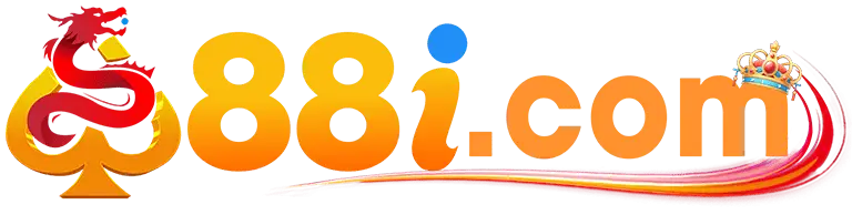 W69